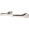Ultra Fit Spurs - Ladies Balkenhol with Hammer Head
