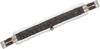 Dry-Tex Equalizer Fleece Jump Girth