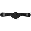 Softy Dressage Girth - 8