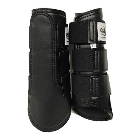 SALE!  Original DSB Dressage Sport Boots