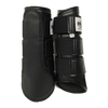 DSB All Sport Boot Horse Boot by Dressage Sport Boots