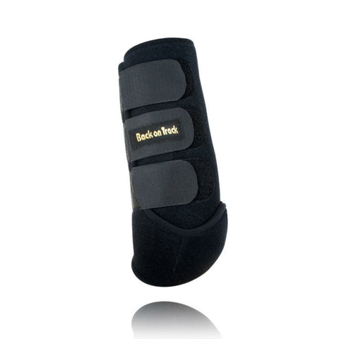 SALE!  Original DSB Dressage Sport Boots