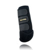 Therapeutic Exercise Boots - Front