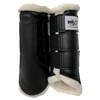 Original DSB by Dressage Sport Boots Black