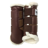 Original DSB by Dressage Sport Boots Brown