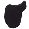 Fleece Dressage Saddle Cover