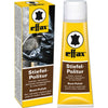 Effax Boot Shine
