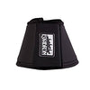 Eskadron Art Leather Bell Boots