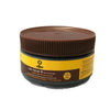 Effax Lederbalsam Leather Balm plus Grip