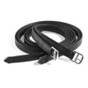 Equipe Non-Stretch Stirrup Leathers