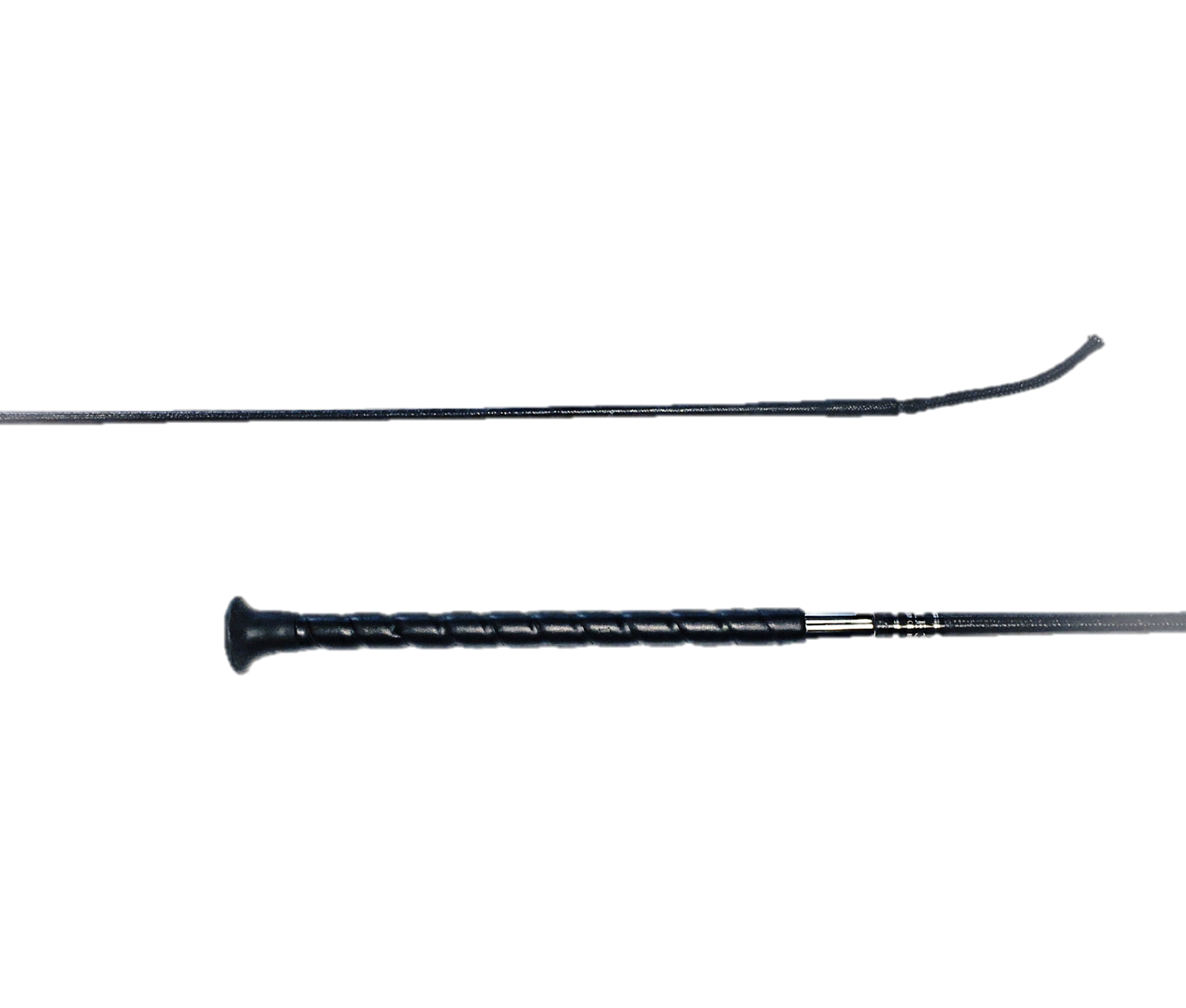 SClass Dressage Whip Skylands Saddlery