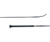 S-Class Dressage Whip