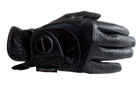 Allrounder Winter Riding Glove