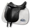 HOLD:  Used L'Apogee 18