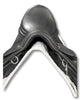 HOLD:  Used L'Apogee 18