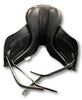 HOLD:  Used L'Apogee 18