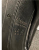 HOLD:  Used L'Apogee 18