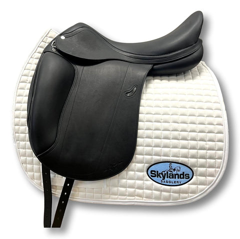 Demo Equipe Emporio Monoflap 17"