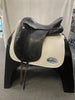 Used Schleese Infinity 18