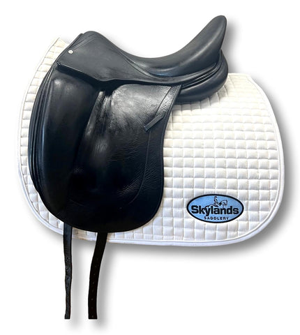 Demo Equipe Emporio Monoflap 17"