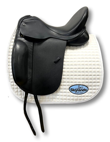 Demo Equipe Emporio Monoflap 17"
