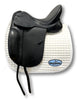 PRICE DROP! Used Trilogy Amadeo Elite 18