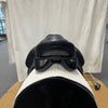 PRICE DROP! Used Trilogy Amadeo Elite 18