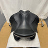 PRICE DROP! Used Trilogy Amadeo Elite 18