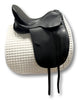 PRICE DROP! Used Trilogy Amadeo Elite 18