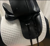 PRICE DROP! Used Trilogy Amadeo Elite 18