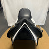PRICE DROP! Used Trilogy Amadeo Elite 18