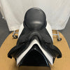 PRICE DROP! Used Trilogy Amadeo Elite 18