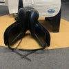 PRICE DROP! Used Trilogy Amadeo Elite 18