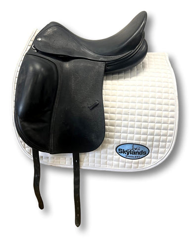 Demo Equipe Emporio Monoflap 17"