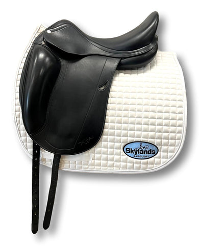 Demo Equipe Emporio Monoflap 17"
