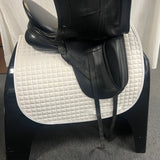 Used Schleese Triumph 17.5