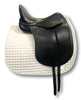HOLD: Used Schleese ProLight 17.5