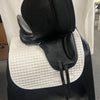 HOLD: Used Schleese ProLight 17.5