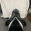 HOLD: Used Schleese ProLight 17.5