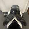 HOLD: Used Schleese ProLight 17.5