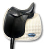 HOLD: Used Schleese ProLight 17.5