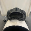 HOLD: Used Schleese ProLight 17.5