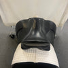 HOLD: Used Schleese ProLight 17.5