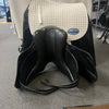 HOLD: Used Schleese ProLight 17.5