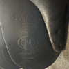 HOLD: Used Schleese ProLight 17.5