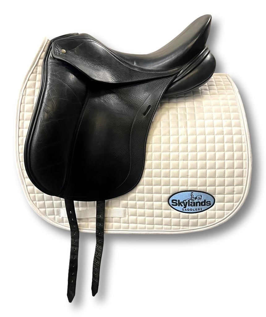 Used Schleese Infinity 17.5