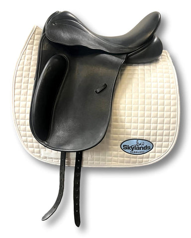 Demo Equipe Emporio Monoflap 17"