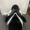 HOLD:  Used Karl Niedersuss Olympik 17