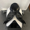 HOLD:  Used Karl Niedersuss Olympik 17
