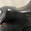 HOLD:  Used Karl Niedersuss Olympik 17